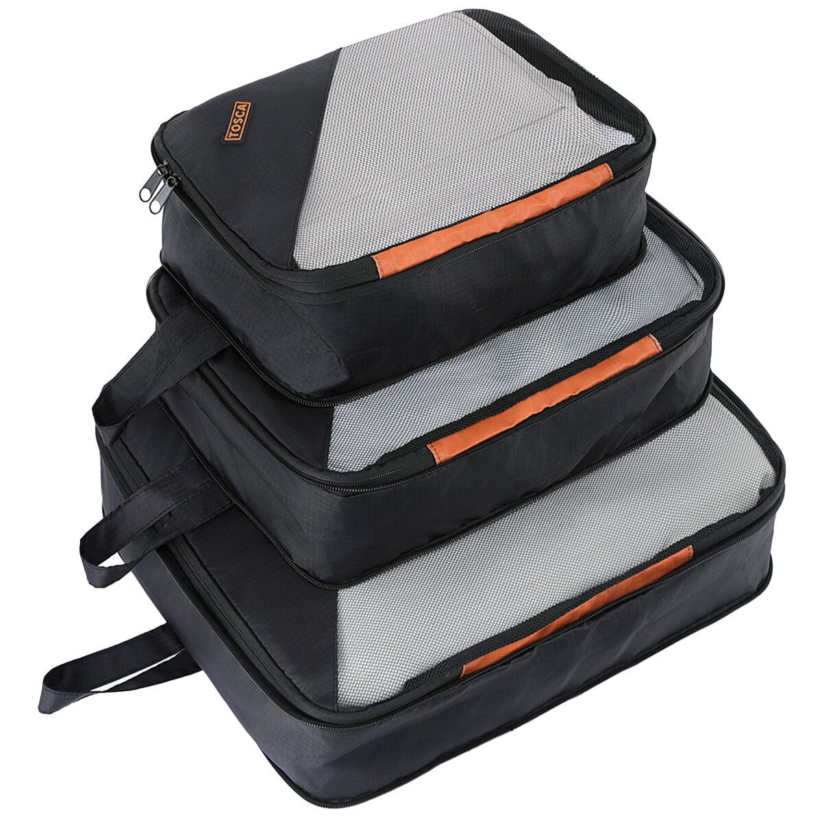 Red Dragonfruit 2 Pack