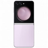Samsung Galaxy Z Flip5 512GB Lavender