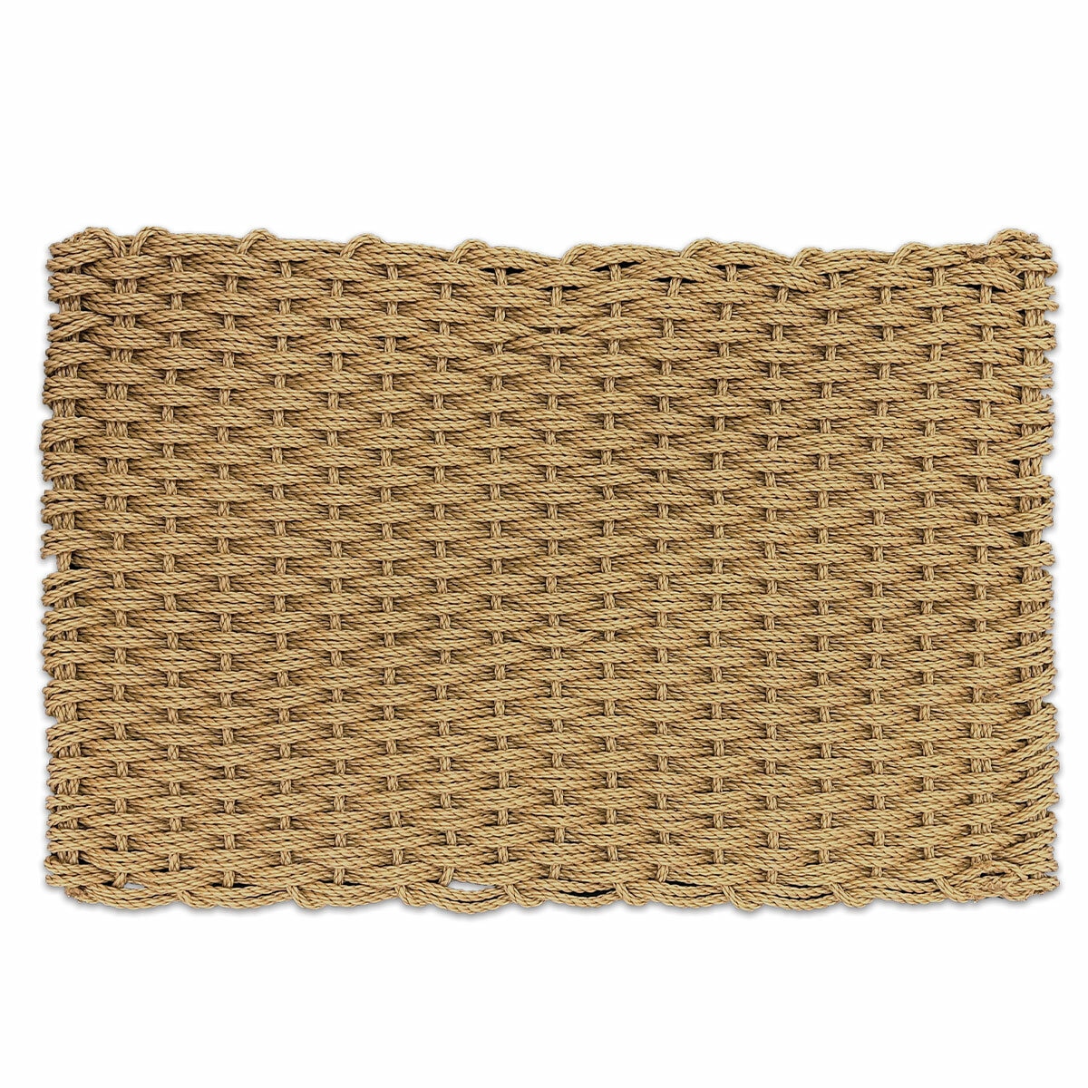 Studio Rope Mat 60 x 90cm