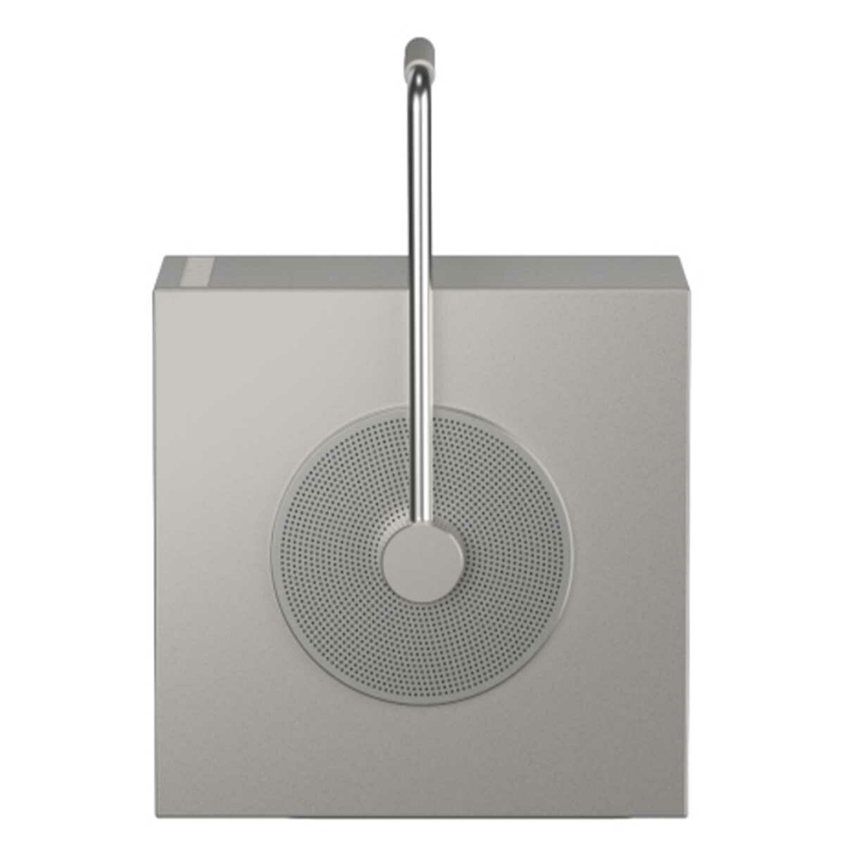 Cinebeam 4k UHD portable projector - PU600U