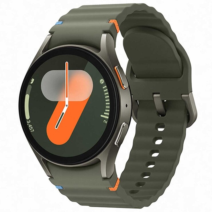 Samsung Galaxy Watch7 Bluetooth 40mm