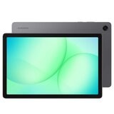 Samsung Galaxy Tab A11+ 5G 128GB Grey SM-X236BZAAATS