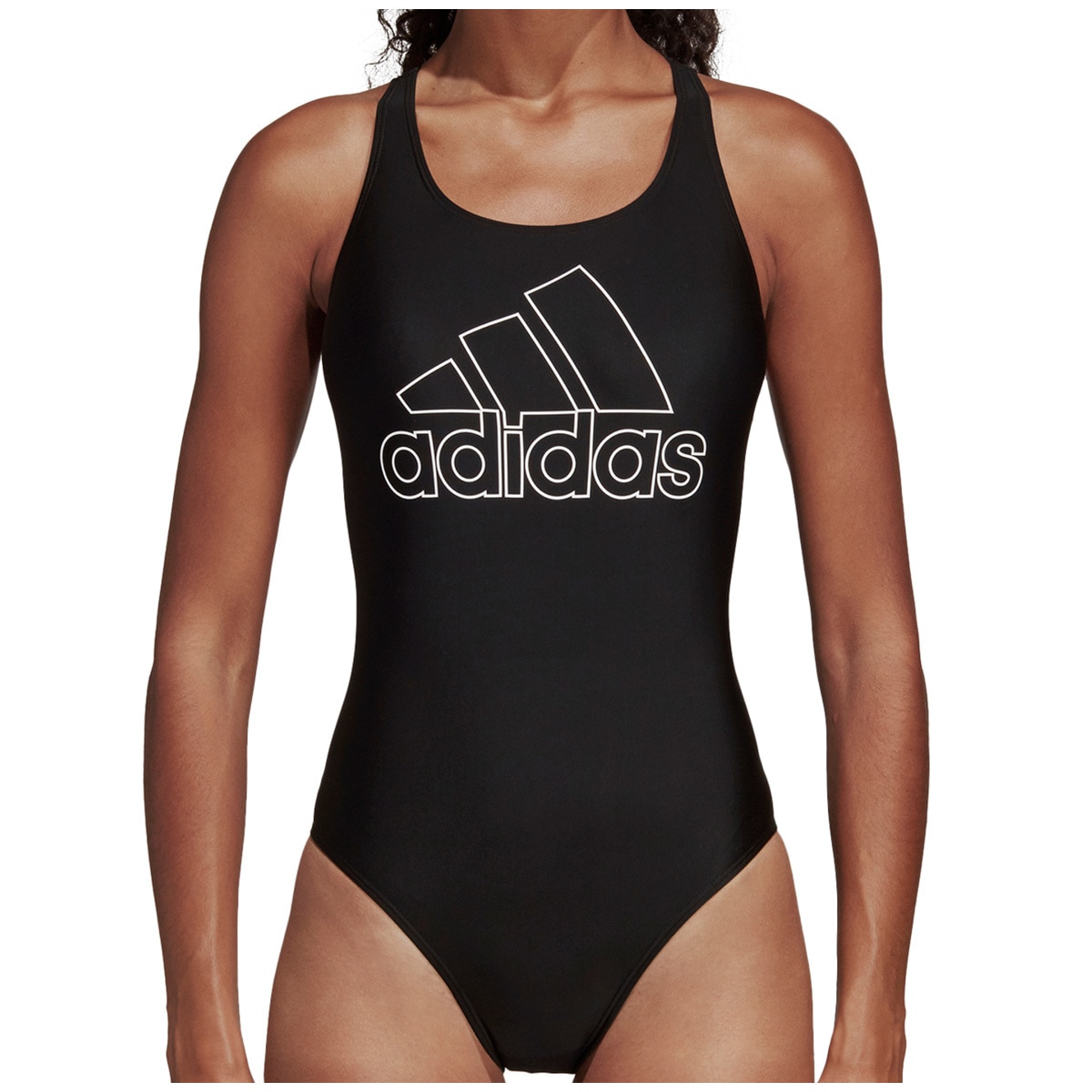 adidas swimwear australia