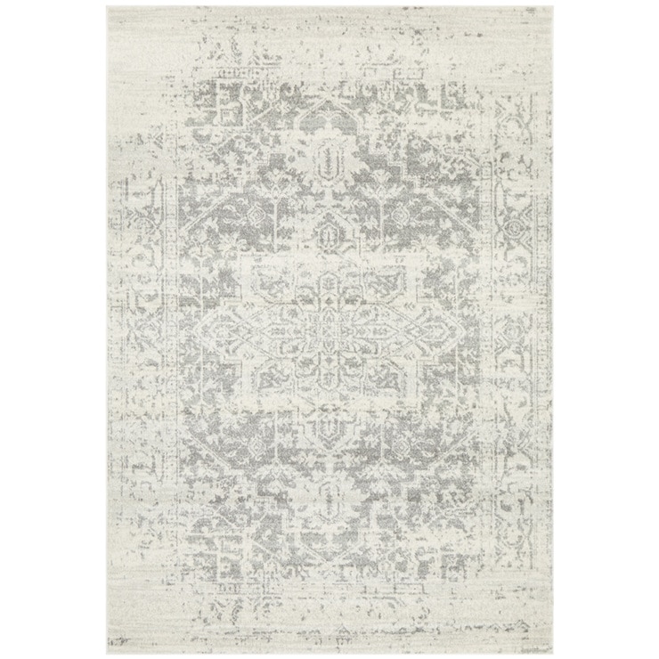 Rug Culture Evoke 253 Indoor Rug 400 X 300 cm Costco Australia