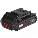 SKIL Brushless Chainsaw 20V SKIL Brushless Chainsaw 20V