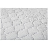 Domino Eyre Queen Mattress Plush