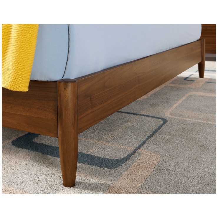 Northridge Marina Del Ray Queen Bed Costco Australia