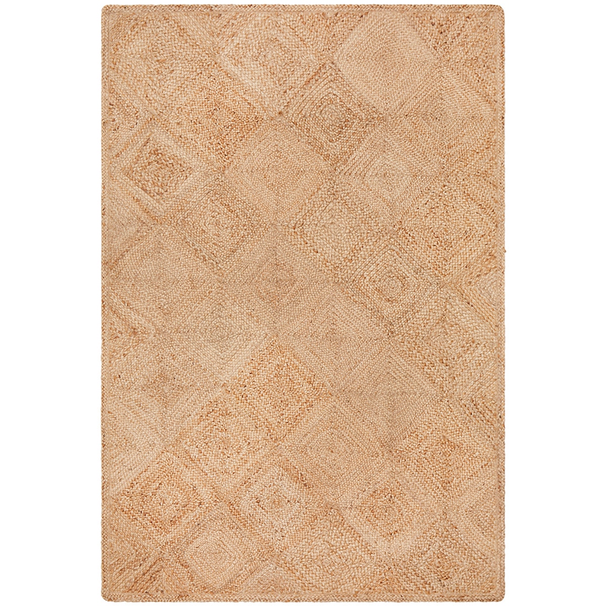 Atrium Hatch RUG Natural 320x230