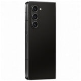 Samsung Galaxy Z Fold5 1TB Black