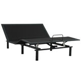 TEMPUR Motion Adjustable Bed Base Queen