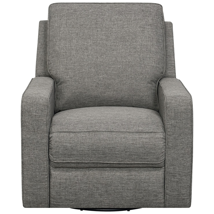 rocking recliner chair costco