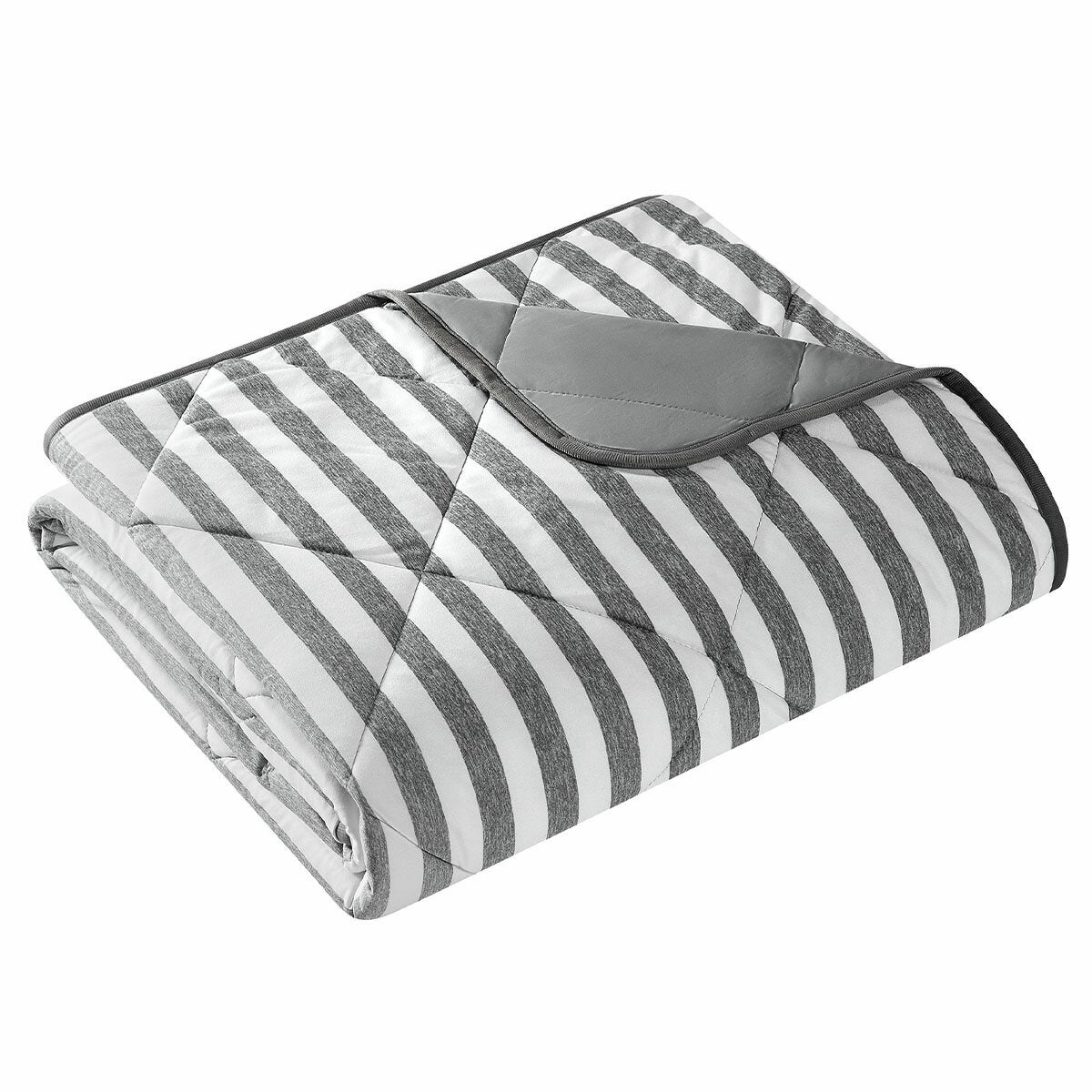 Pem America Fine Denier Cooling Blanket King