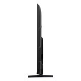 Hisense 50 Inch Q6QAU 4K QLED Smart TV 50Q6QAU