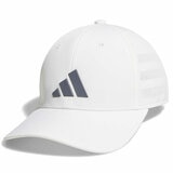Adidas Cap