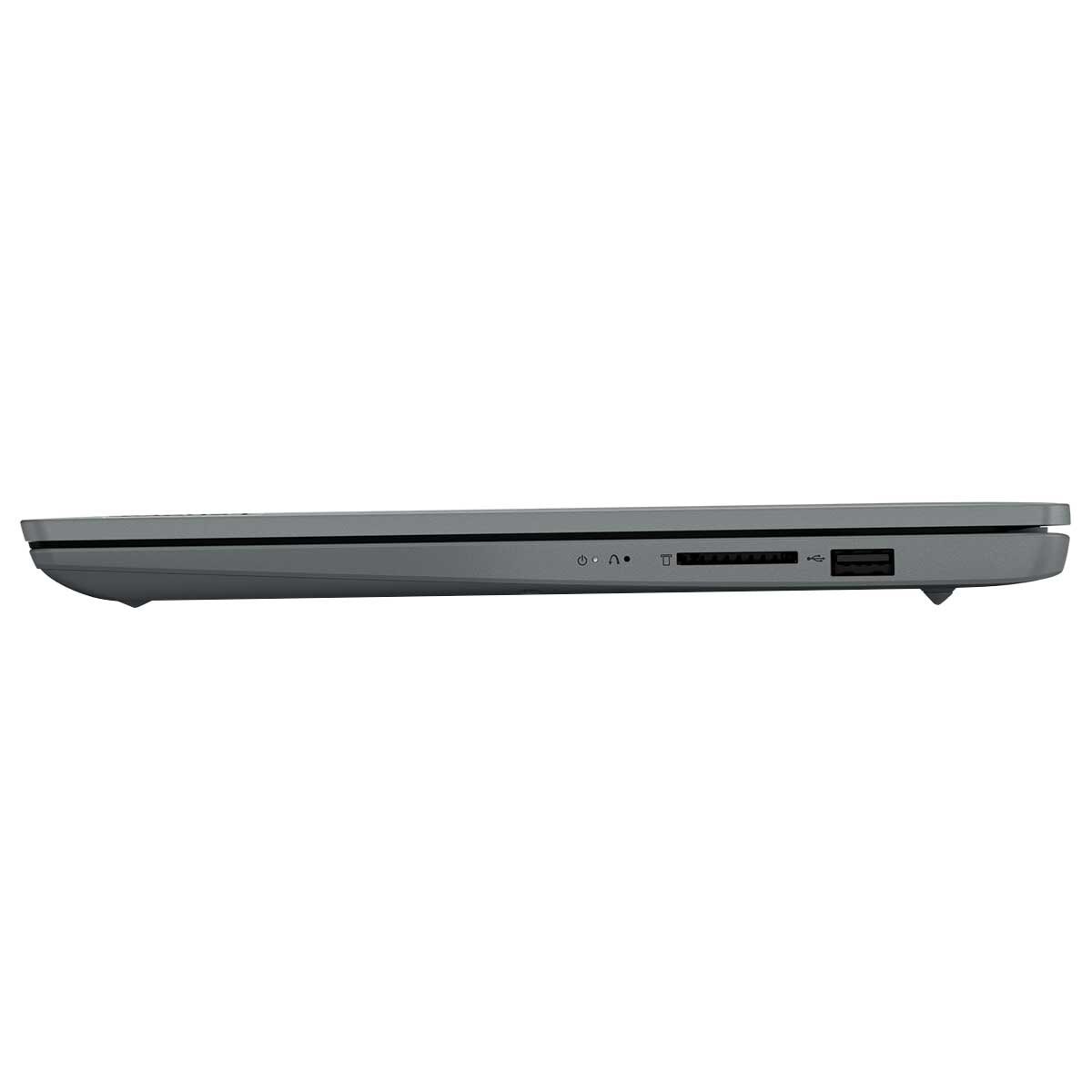 Lenovo 14 Inch 1i IdeaPad Celeron Laptop 82LV0061AU