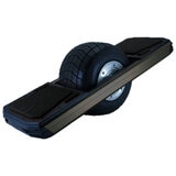 Moov8 Trotter MAGWheel Lean and Go Self-Balancing e-Board M-700-25K