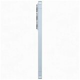 Samsung Galaxy S26 256GB Sky Blue Samsung Galaxy S26 256GB Sky Blue