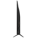 TCL 43 Inch P7K QLED Google TV 43P7K