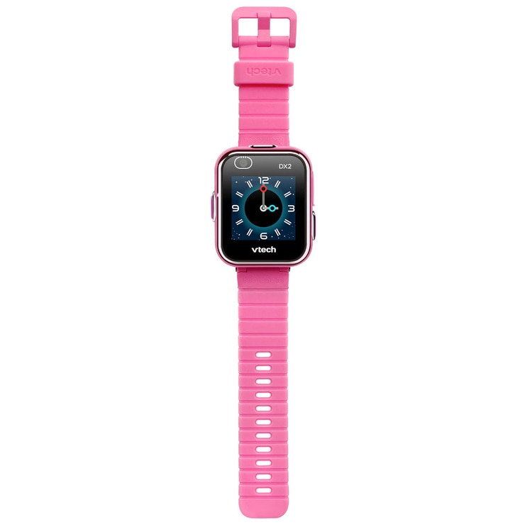 vtech watch dx2 costco
