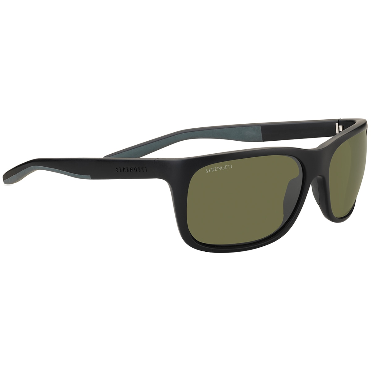 Serengeti Ettore Men's Sunglasses 8686 Costco Australia