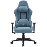ONEX STC Snug L Series Gaming Chair Cowboy Blue
