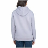 Realtree Women's Sherpa Lined Hoodie