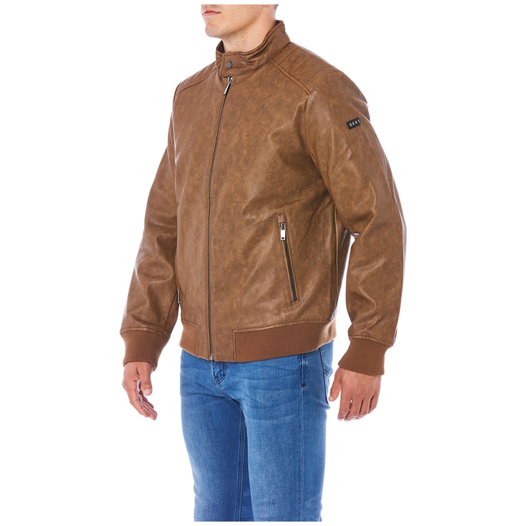 DKNY Bomber Jacket DKNY Bomber Jacket