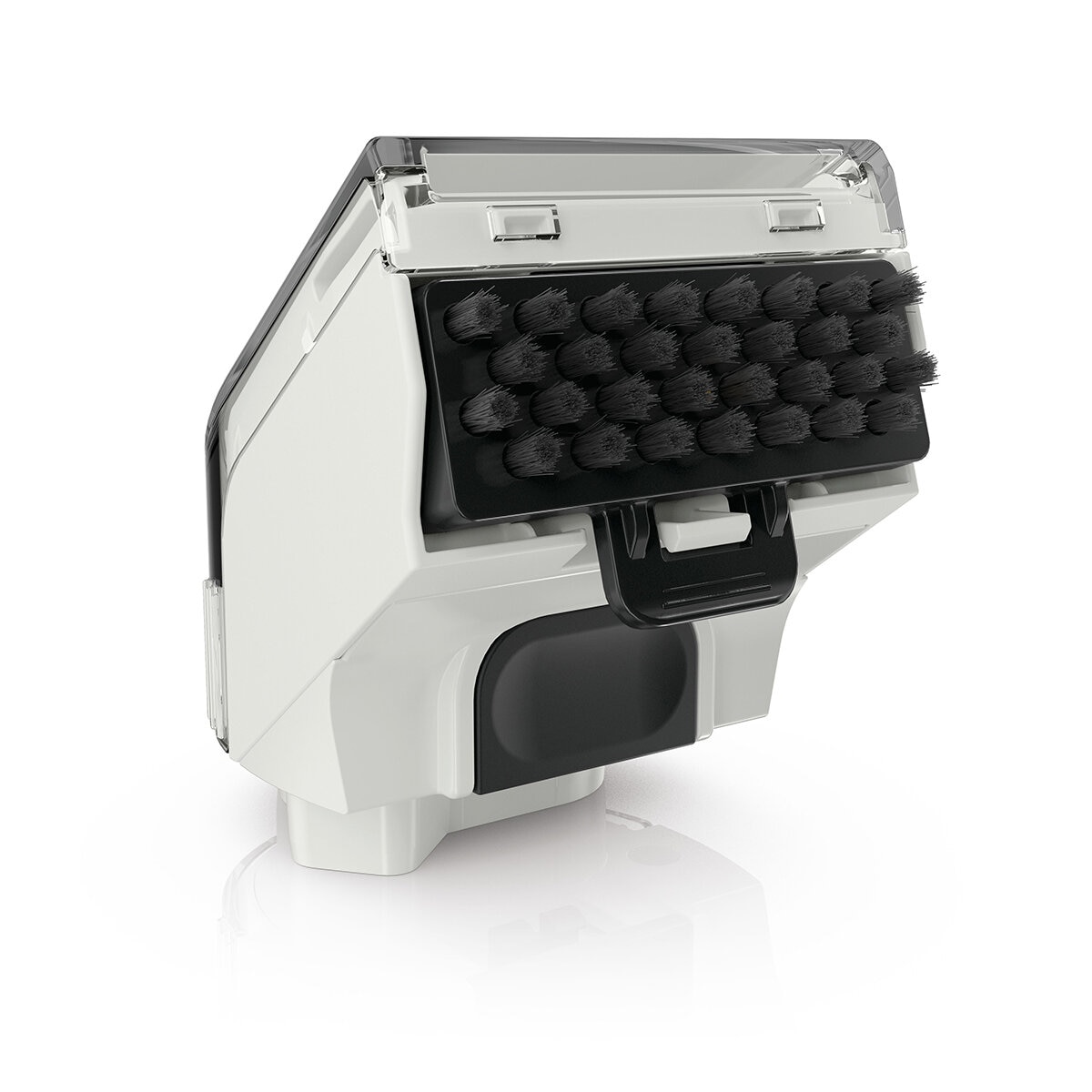 Shark Stainforce Cordless Spot Cleaner HX100ANZ Shark Stainforce Cordless Spot Cleaner HX100ANZ