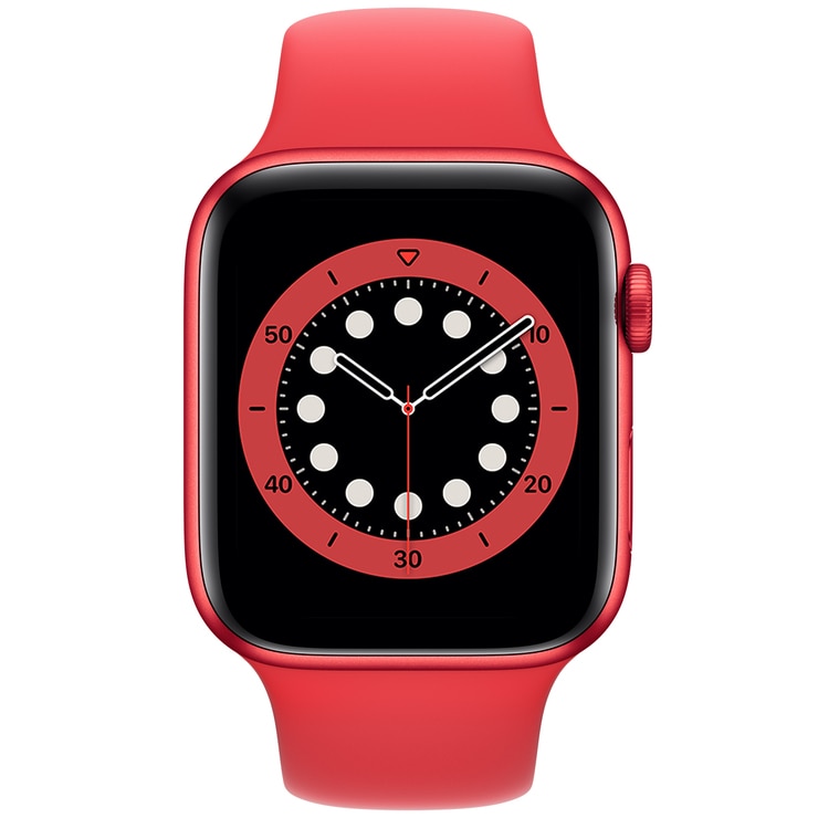 apple watch series 6 40mm costco