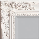 Hudson Living Hampshire Rectangle Mirror 1145 x 840mm