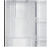 Kenmore 334L Top Mount Fridge Silver KKTM670X334-SSL-AU Kenmore 334L Top Mount Fridge Silver KKTM670X334-SSL-AU