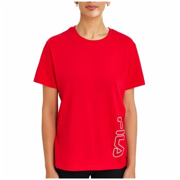 Fila Savannah Women's Tee Fila Savannah Women's Tee