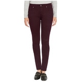 Buffalo Tencel Pant - Berry