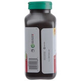 Jamieson Chewable Vitamin C + D3 300 Tablet