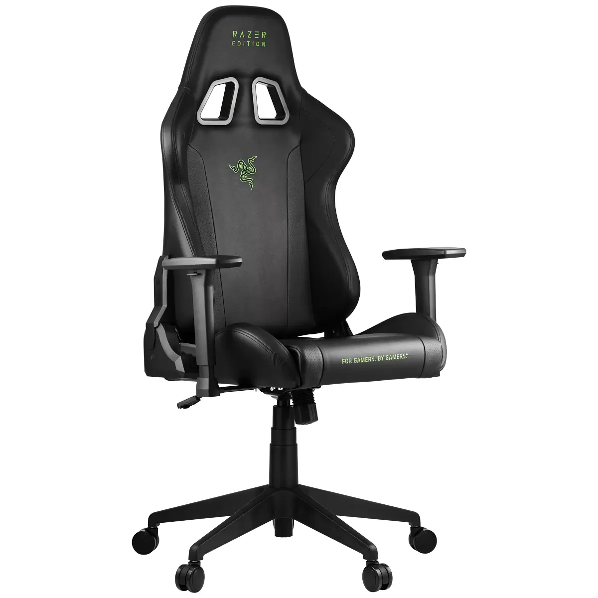 Razer Edition Tarok Essential Gaming Chair REZ0001