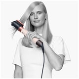 Dyson Airwrap Multi Styler Complete Long Ceramic Pink Rose Gold 453967-01