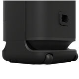 Sony ULT TOWER 10 Wireless Party Speaker Black SRSULT1000