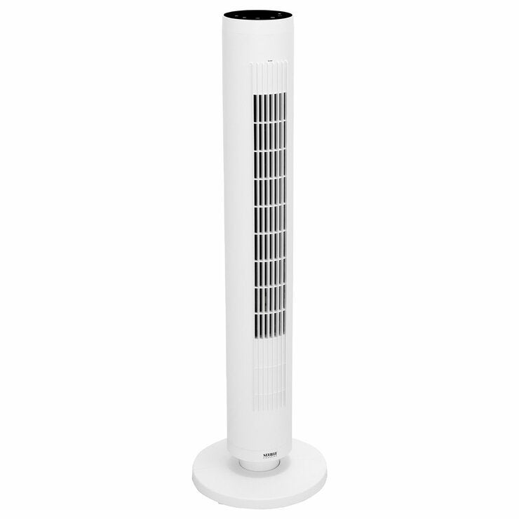 D33 258690 Seville DC Breeze Tower Fan EHF10145