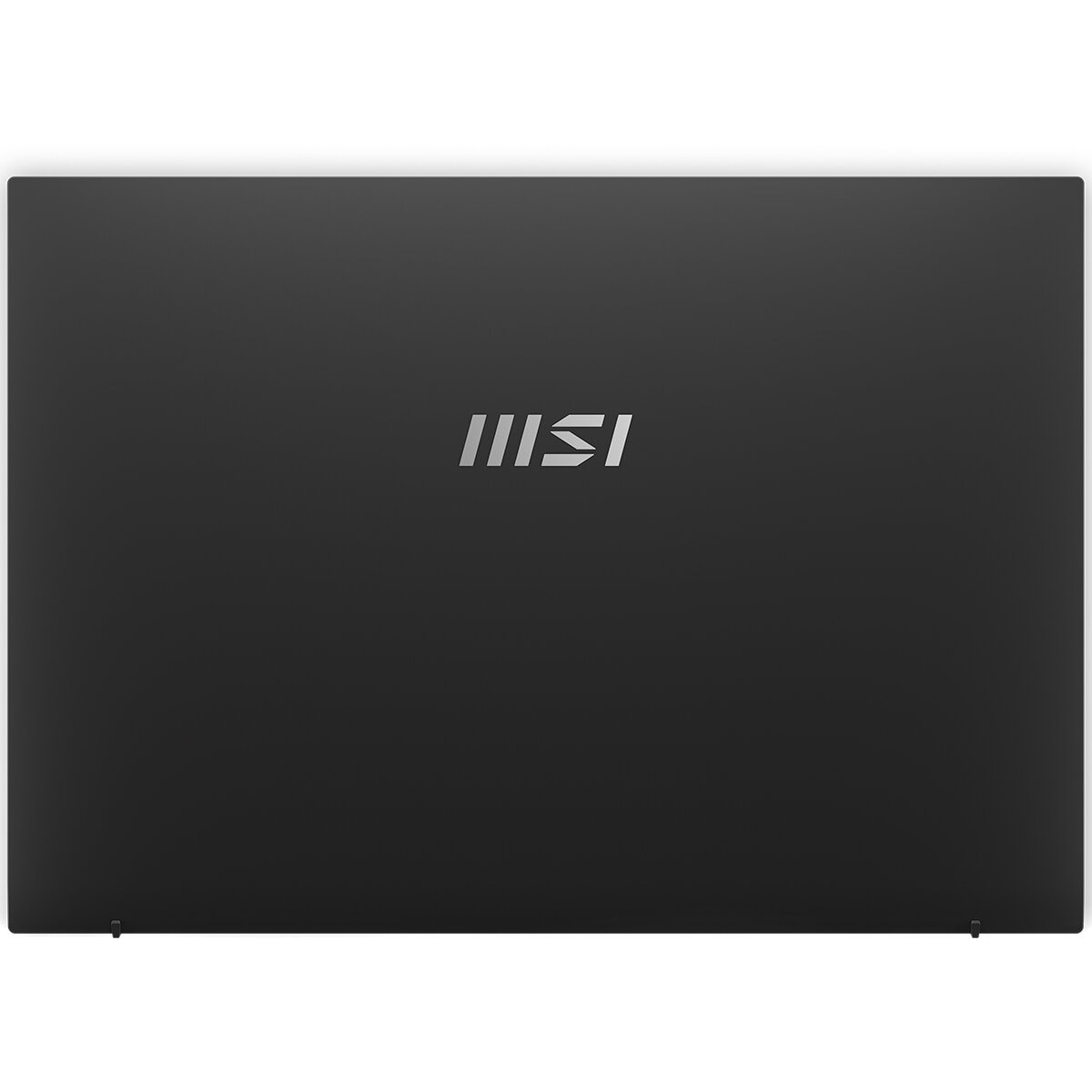 MSI Prestige 13 AI Evo 13.3 Inch Laptop A1MG-045AU