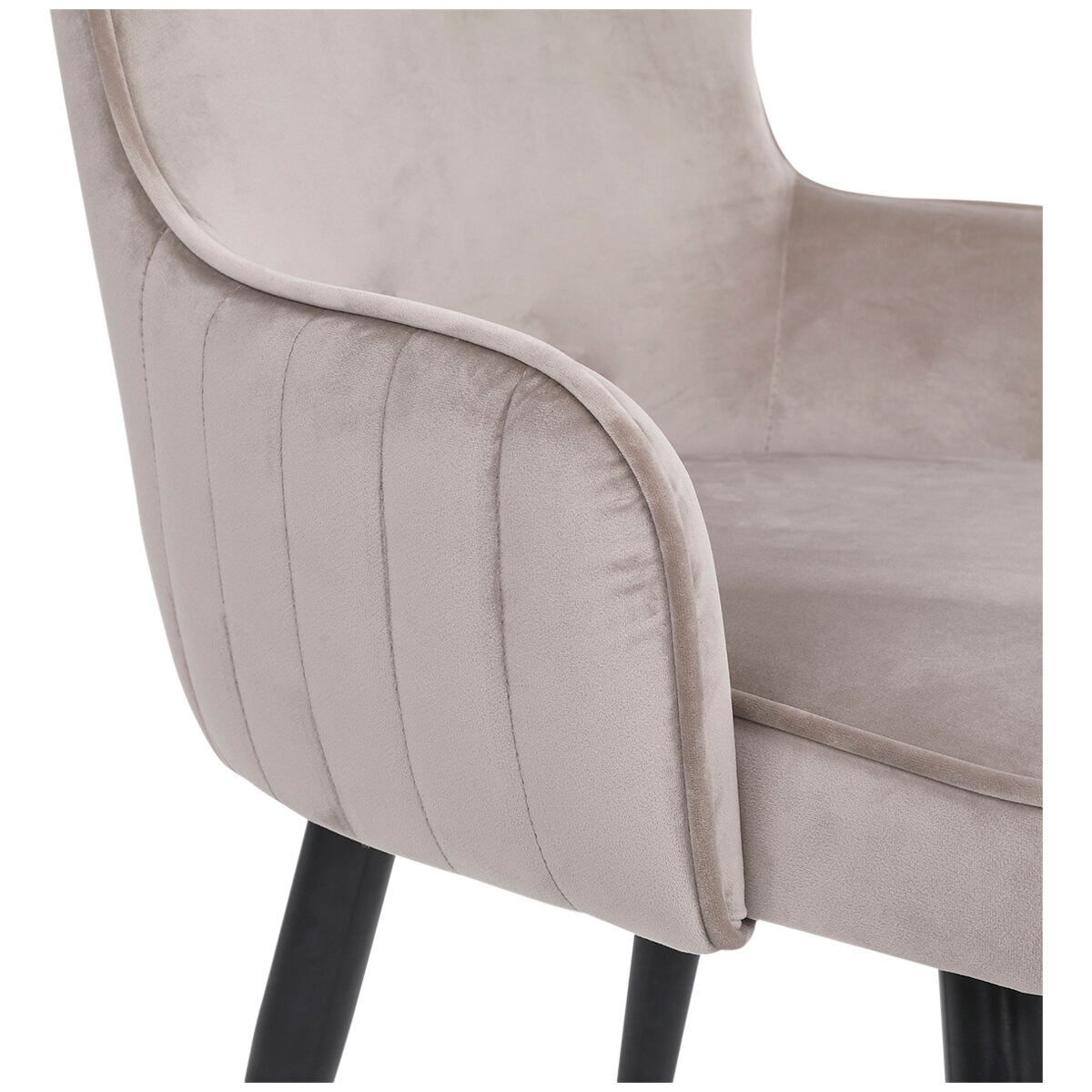 Onex ViRo Dining Chair