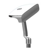 Stix 10 Piece Left Hand Golf Club Set