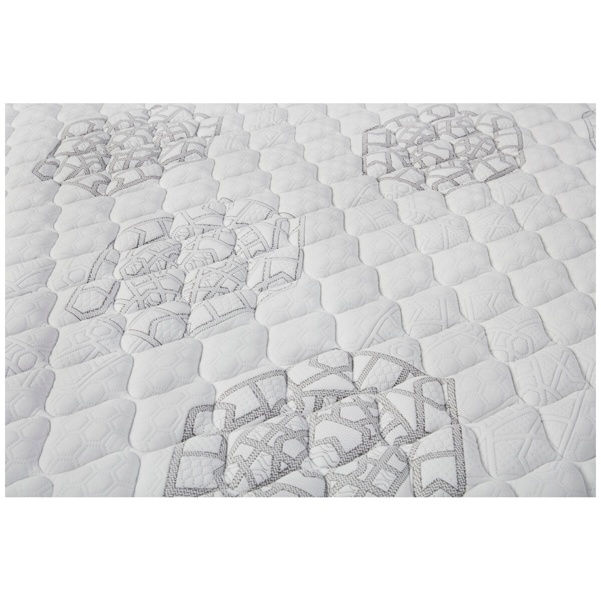 Domino Macleod Queen Mattress Firm