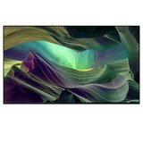 Sony Bravia 65" X85L Full Array LED 4K Google TV KD65X85L