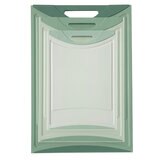 Neoflam Cutting Board 3 piece