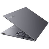 Lenovo 14 Inch Yoga Slim 7 Pro i5 Laptop 82NC00DGAU