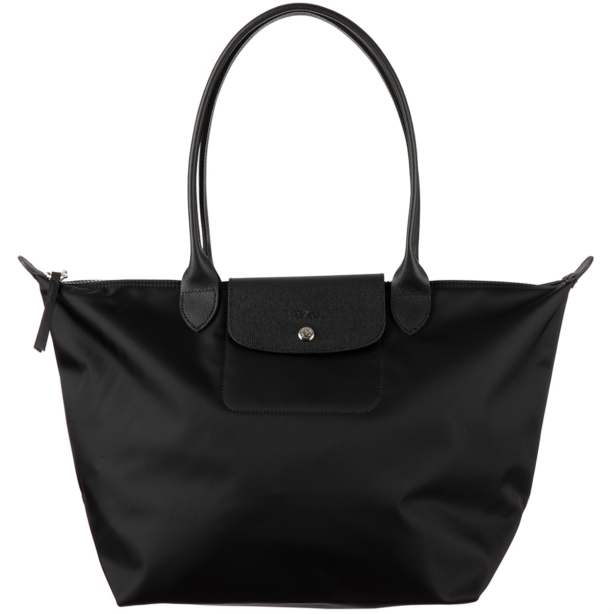 Longchamp le Pliage NEO Large Shoulder Bag | Costco Australia