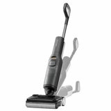 Roborock F25 Gen2 Wet and Dry Vacuum RRWD5M21A51203 Roborock F25 Gen2 Wet and Dry Vacuum RRWD5M21A51203
