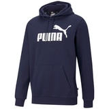 Puma Men's hoodie