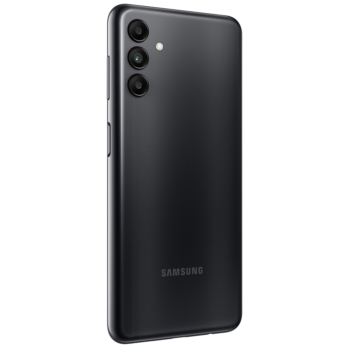 Samsung Galaxy A04S 128GB Black SM-A047FZKHXSA