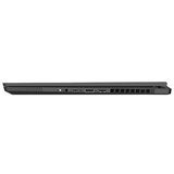 MSI Creator A16 AI+ Laptop A3HVFG-063AU